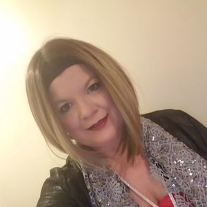 Meet your Posher, Anne